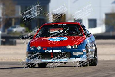 media/Apr-15-2023-Speed Ventures (Sat) [[e9c9818f4c]]/Orange Group/Session 1 Front Straight/